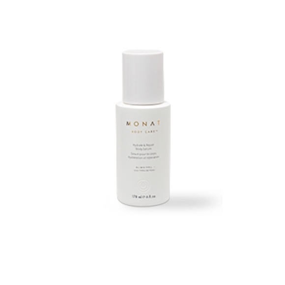 MONAT BODY CARE Hydrate & Repair Serum